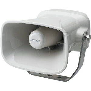 pgCg PATLITE z[^dqm EHS-M1TD [1085-6008793]