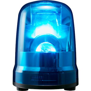 pgCg PATLITE ] 150 M1 Lu B SKP-M1J-B [1085-6023017]