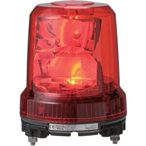 pgCg PATLITE LED] bh RLR-04-R [1085-00002704]