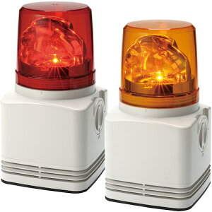 pgCg PATLITE VOiz LED]tdqm RFT-220C-R [1085-00002714]