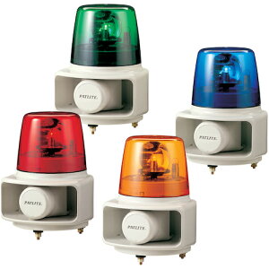 pgCg PATLITE bpbp z[Xs[J[̌^]tm RT-24VFUL-B [1085-00002942]