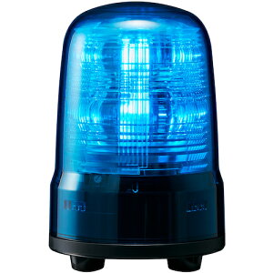 pgCg PATLITE [^X] 80 M1 Lu B SF08-M1JN-B [1085-6022133]