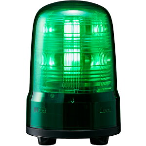 pgCg PATLITE [^X] 80 M1 Lu G SF08-M1JN-G [1085-6022140]