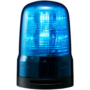 pgCg PATLITE [^X] 80 M1 [q uU[ B SF08-M1KTB-B [1085-6022171]