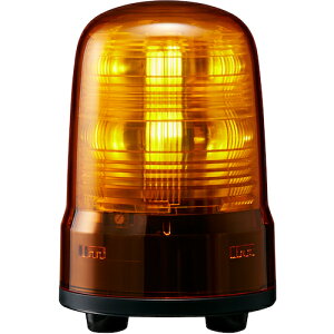 pgCg PATLITE [^X] 80 M2 Lu Y SF08-M2JN-Y [1085-6022287]