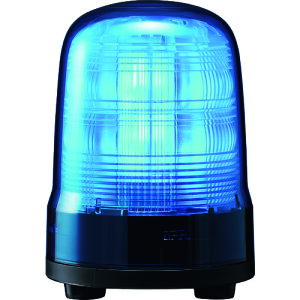 pgCg PATLITE [^X] 100 M2 [q uU[ B SF10-M2KTB-B [1085-6022539]