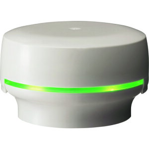 pgCg PATLITE AirGRID CXEf[^ʐMVXe M@ WDT-5E-Z2 [1085-6017924]