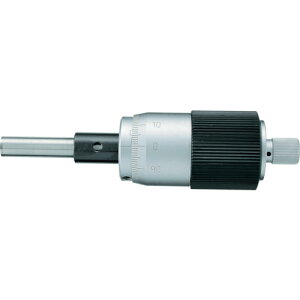 V@ SK }CN[^wbh ͈0`25mm Xg[g 1004-030 [109-034907]