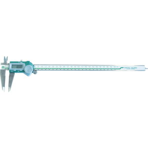 V@ SK fW^mMX ͈mm300 ŏ\0.01mm GDCS-300W [109-042681]