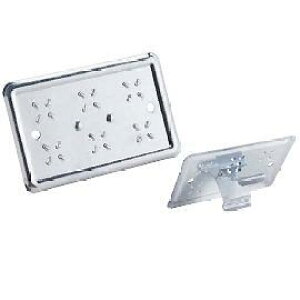 V@ Z[teBv[g ST-MB [109-474963]