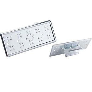 V@ Z[teBv[g ST-LB [109-474970]