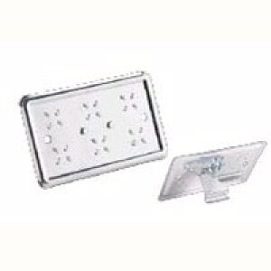 V@ Z[teBv[g ST-M [109-475090]