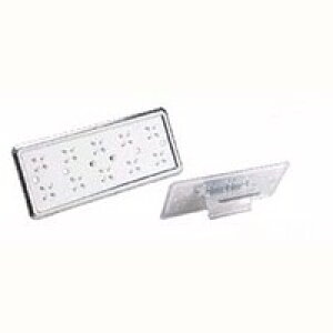 V@ Z[teBv[g ST-L [109-475106]