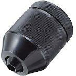 V@ [@ DSP-M [109-561021]