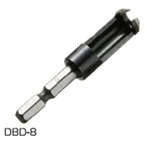 V@ ؃_{h DBD-8 [109-563100]