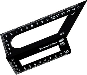 V@ |J~K iڐ ASQ-100PCKD [109-662360]