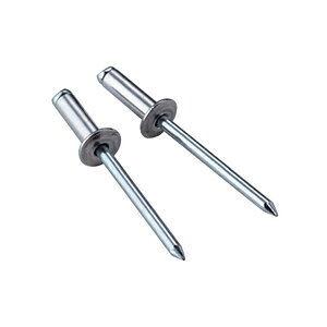 V@ uChxbgiI[v^Cvj DAS4-3 [109-734777]