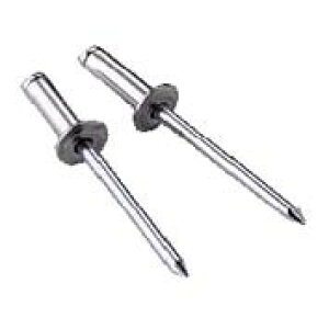 V@ uChxbgiI[v^Cvj DAS5-3 [109-734784]