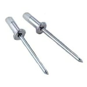 V@ uChxbg CP^Cv DAS541CP [109-735231]