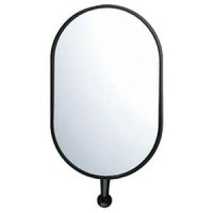 V@ _փ~[ 80^ [109-742086]