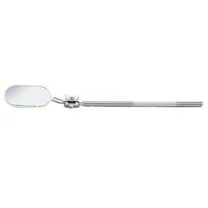 V@ g勾 ^ [109-742093]