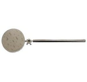 V@ Aei_ 100^ [109-742178]