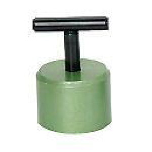 V@ ̓}Olbg T^ SKM-01D [109-803015]