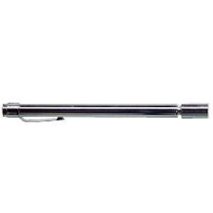 V@ Aei}Olbg PMA-490 [109-809017]