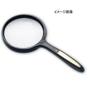 V@ [y No7515 [109-820357]