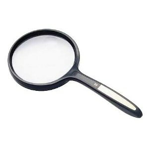 V@ [y No7509 [109-820364]