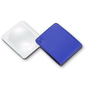 V@ |Pbg[y No.3150 [109-821019]