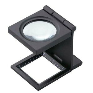 V@ |Pbg[y No.7551 [109-821033]