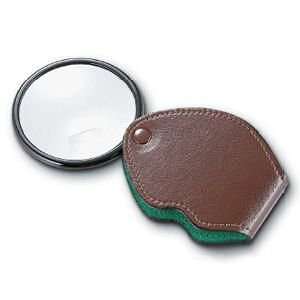 V@ |Pbg[y No.3122-P [109-821064]