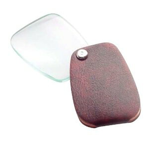 V@ |Pbg[y No.3180 [109-821071]