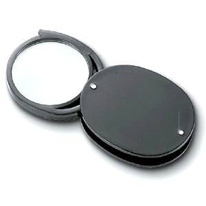 V@ |Pbg[y No.7910 [109-821095]