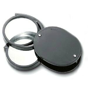 V@ |Pbg[y No.7920 [109-821101]