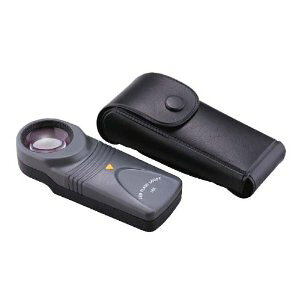 V@ LEDtbV[y LL-10 [109-821132]