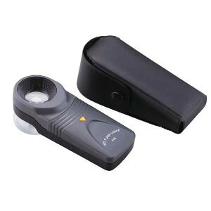 V@ LEDtbV[y LFL-15 [109-821149]