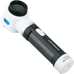 V@ LEDCg[y M-100 2 [109-821156]