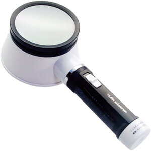 V@ LEDtbV[y M-320 2 [109-821163]