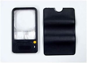 V@ LEDCg[y LL-357 [109-821170]