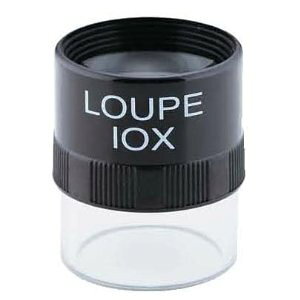 V@ [y L-10 [109-821903]