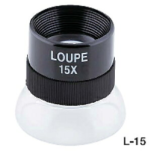 V@ [y L-15 [109-821910]