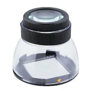 V@ XP[[y SL-4 [109-821927]