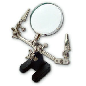 V@ NbvtX^h[y CS-65 [109-822009]