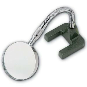 V@ X^h[y tLVu No.1650 [109-822016]