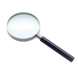 V@ [y PC No.5110 [109-822085]