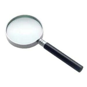 V@ [y PC No.5100 [109-822207]