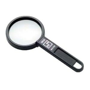 V@ [y dœ_Y No.1120-P [109-822238]