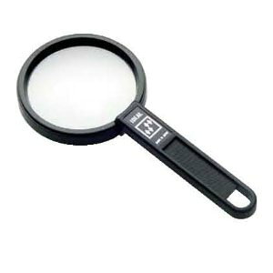 V@ [y dœ_Y No.1130-P [109-822245]